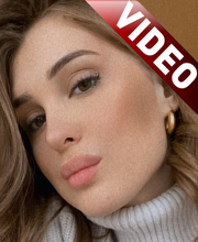 Nesterova Krivenko Yuliya