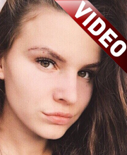 Erohina Polina