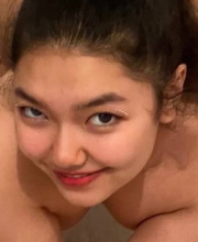 Batyirhanova Zarina