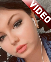 Ivanova Vedischeva Kseniya