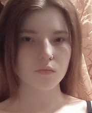 Bobrovskaya Svetlana Vitalevna