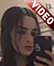 Ada Milashka