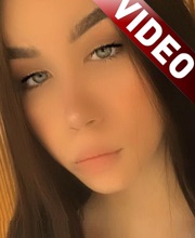 Dalliiaance
