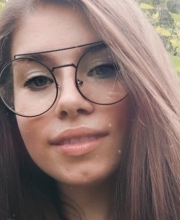 Inozemtseva Kseniya
