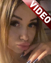Letunovskaya Anastasiya Vladimirovna