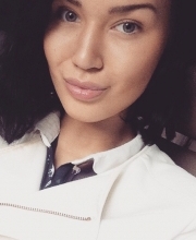 Pehota Veronika