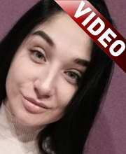 Indeeva Anastasiya Pavlovna