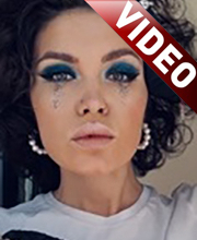 Popova Alina