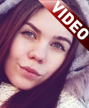 Tabakova Oksana Maksimovna