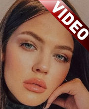 Sanjapova Snejana Rustamovna