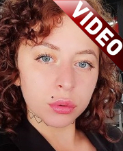 Vichkasova Asiya