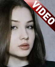 Ekaterina