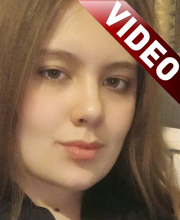 Varkova Ekaterina