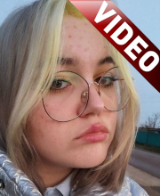 Klimova Tatyana