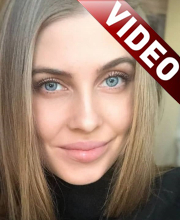 Dyachok Larisa Valerevna