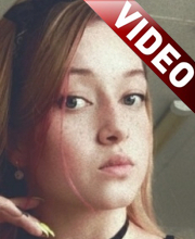 Filistova Olesya