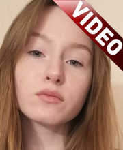 Dyimkova Angelina Aleksandrovna
