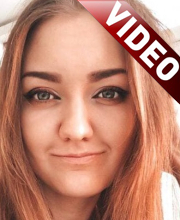 Matvienko Yana Olegovna