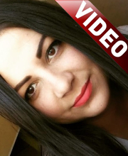 Muhacheva Alina Vladimirovna