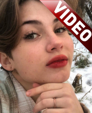 Litvinova Viktoriya Lvovna