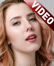Kohanovskaya Valeriya