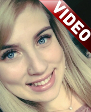 Buymova Kraptsova Viktoriya Sergeevna