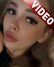 Gorodetskaya Kostikova Natalya Aleksandrovna