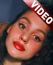 Davudova Aida