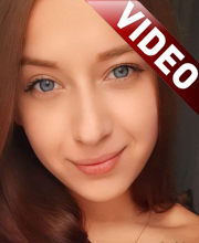 Tkachuk Evgeniya