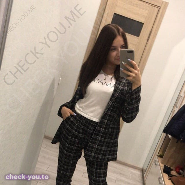 Tkachuk Evgeniya — фото 3