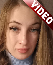 Kolodey Nadejda
