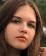 Lgunova Elya