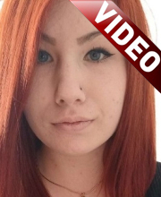 Neustrueva Darya
