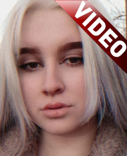 Darya