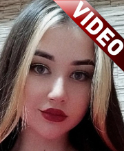 Nasedkina Natalya Mihaylovna