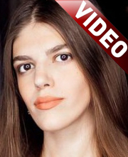 Karabogazova Anna Andreevna