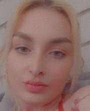 Baranova Elizaveta