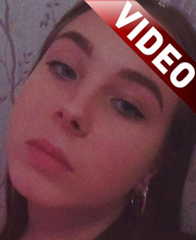 Gonchakova Alina