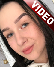 Gridina Sonya