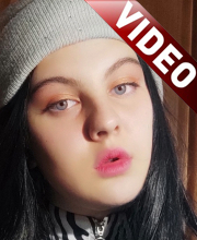 Vyisokinskaya Alisa