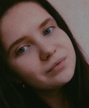 Bryikova Nadejda