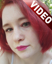 Labeeva Juravleva Olesya Alekseevna