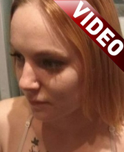 Osokina Garanina Nadejda