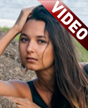 Shovikova Mariya