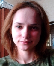 Gerber Aleksandra