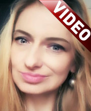 Vorobeva Elena