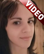 Kis Komyishan Nina Olegovna