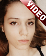 Vahrusheva Vladlena