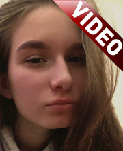 Fedorova Valeriya Denisovna