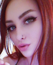 Korobeynikova Kristina